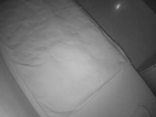 voyeurcam-julmodels-greybed-2 webcam model stream image