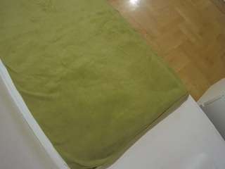 voyeurcam-julmodels-greybed-2 webcam model stream image