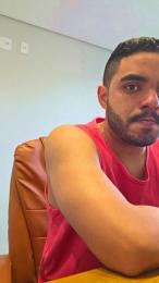 casado348 webcam model stream image