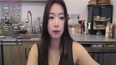 2026wq webcam model stream image