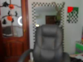 Vista previa de yourvirtualgirlfriennd