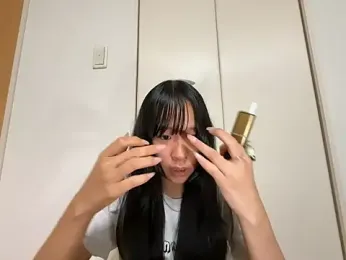 kana1199 webcam model stream image