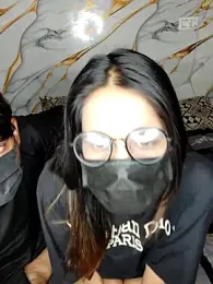 Swetie_Priyaaaaa webcam model stream image