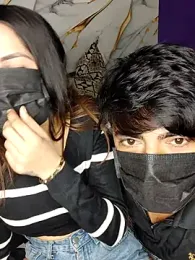 Swetie_Priyaaaaa webcam model stream image