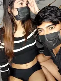 Swetie_Priyaaaaa webcam model stream image