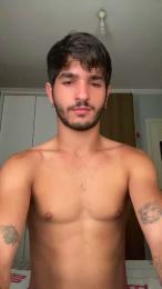 Mauriciobueno20 webcam cam4 model stream image