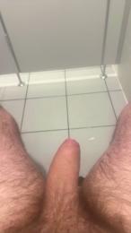 arthur895 webcam model stream image