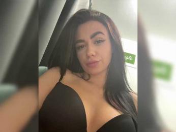 JenniferLanne webcam model stream image