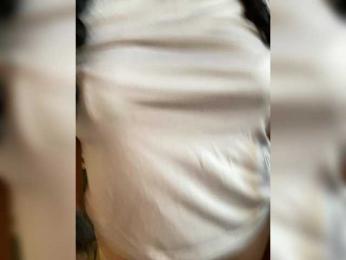 Nikolasb webcam model stream image