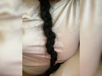 Nikolasb webcam model stream image