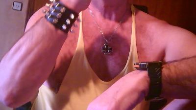 veloz1964 webcam model stream image