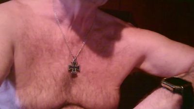 veloz1964 webcam model stream image