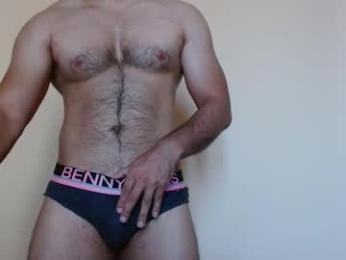 addy_james webcam chaturbate model stream image