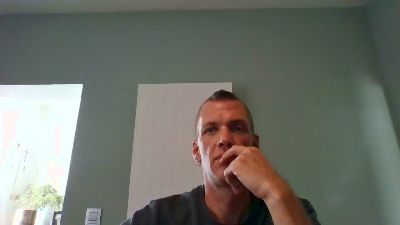 Benyd66 webcam model stream image