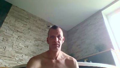 Benyd66 webcam model stream image