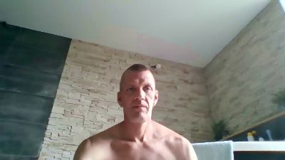 Benyd66 webcam model stream image