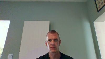 Benyd66 webcam model stream image