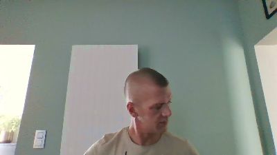Benyd66 webcam model stream image