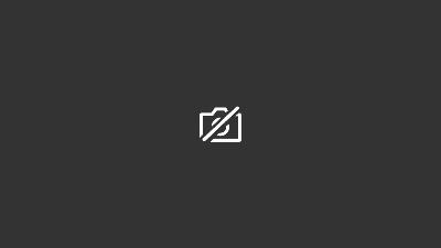 Benyd66 webcam model stream image