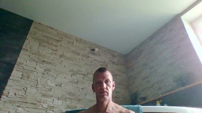 Benyd66 webcam model stream image