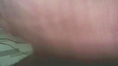 ANGEL77x webcam model stream image