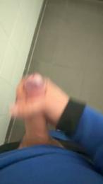 Dickersw02 webcam model stream image