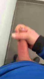 Dickersw02 webcam model stream image