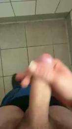 Dickersw02 webcam cam4 model stream image