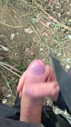 Dickersw02 webcam model stream image