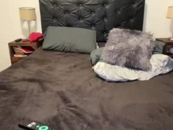 sophielane4 webcam chaturbate model stream image