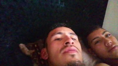 Deyvid320243 webcam model stream image
