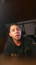 Deyvid320243 webcam model stream image
