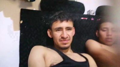 Deyvid320243 webcam model stream image