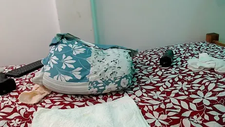 evaleribigtits18 webcam model stream image