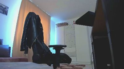 liamlordparty webcam model stream image