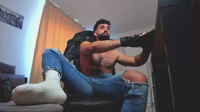 liamlordparty webcam model stream image