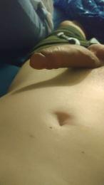 MarryAnne91 webcam model stream image