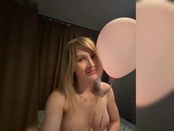 Raspberry187 webcam model stream image