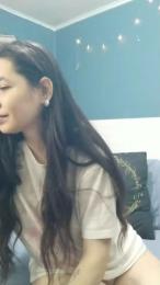 luthien420_ webcam model stream image