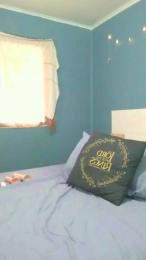 luthien420_ webcam model stream image