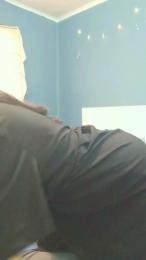 luthien420_ webcam model stream image