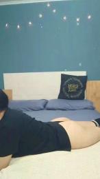 luthien420_ webcam model stream image