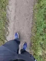 OdinWolf1990 webcam model stream image