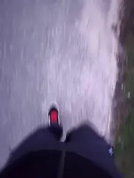 OdinWolf1990 webcam model stream image