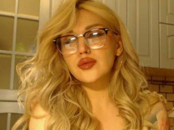 __Alya___ webcam bongacams model stream image
