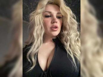 __Alya___ webcam model stream image