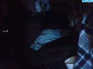 secretsexpert webcam camsoda model stream image