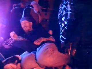 secretsexpert webcam camsoda model stream image