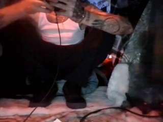 secretsexpert webcam camsoda model stream image