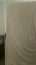 Hotdream webcam model stream image